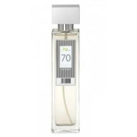 IAP PHARMA POUR HOMME No 70 (50) 150ml