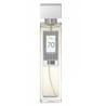 IAP PHARMA POUR HOMME No 70 (50) 150ml