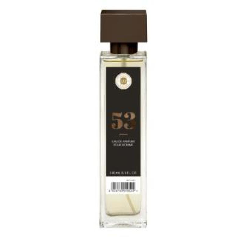 IAP PHARMA POUR HOMME No 53 150ml