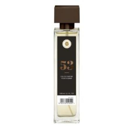 IAP PHARMA POUR HOMME No 53 150ml