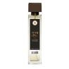 IAP PHARMA POUR HOMME No 53 150ml