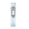 IAP PHARMA POUR HOMME No 71 (61) 150ml