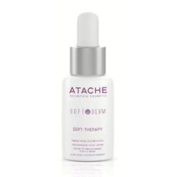 SOFT THERAPY serum 30ml.