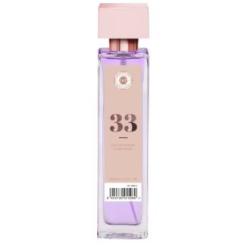 IAP PHARMA POUR FEMME No 33 150ml