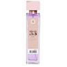 IAP PHARMA POUR FEMME No 33 150ml