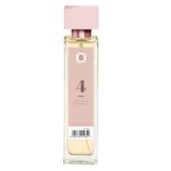 IAP PHARMA POUR FEMME No 4 150ml