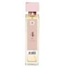 IAP PHARMA POUR FEMME No 4 150ml