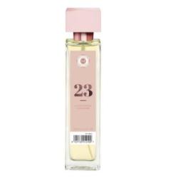 IAP PHARMA POUR FEMME No 23 150ml