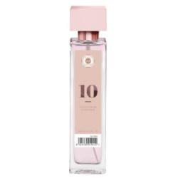 IAP PHARMA POUR FEMME No 10 150ml