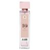 IAP PHARMA POUR FEMME No 10 150ml
