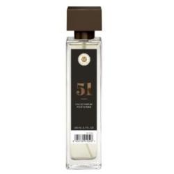 IAP PHARMA POUR HOMME No 51 150ml