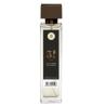 IAP PHARMA POUR HOMME No 51 150ml