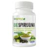 SPIRULINA 180comp.