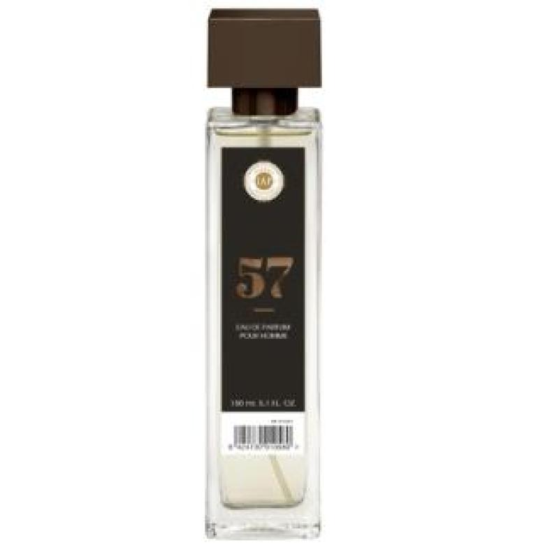 IAP PHARMA POUR HOMME No 57 150ml
