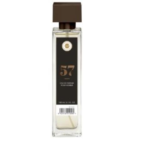 IAP PHARMA POUR HOMME No 57 150ml