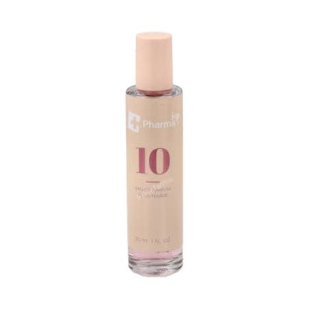IAP PERFUME No 10 30ml
