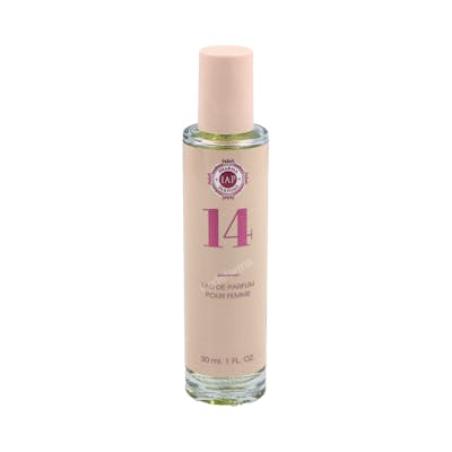 IAP PERFUME No 14 30ml