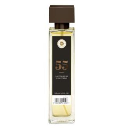 IAP PHARMA POUR HOMME No 55 150ml