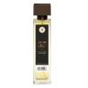 IAP PHARMA POUR HOMME No 55 150ml