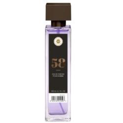 IAP PHARMA POUR HOMME No 58 150ml