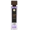 IAP PHARMA POUR HOMME No 58 150ml