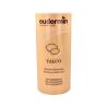 EUDERMIN POLVOS talco 500gr