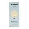 NINAMIL 50ml