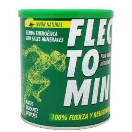 FLECTOMIN 550gr
