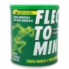 FLECTOMIN 550gr