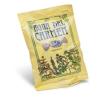 CARAMELOS AGUA CARMEN esencias 50gr
