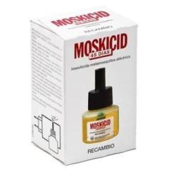 MOSKICID FARDI recambio 45dias