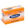VITAFARDI C B12 20sobres