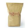 HARINA DE TRIGO integral 5kg. ECO