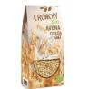 CRUNCHY AVENA 750gr. ECO