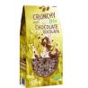 CRUNCHY AVENA CHOCO 750gr. ECO