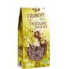 CRUNCHY AVENA CHOCO 375gr. ECO