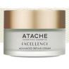 EXCELLENCE ADVANCED REPAIR crema de noche 50ml.