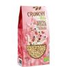 CRUNCHY AVENA FRUTOS DEL BOSQUE 375gr. ECO