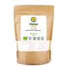 HARINA DE ARROZ blanco 500gr. ECO SG
