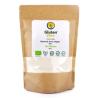 HARINA DE ARROZ integral 500gr. ECO SG