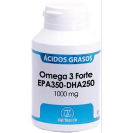 OMEGA FORTE EPA350-DHA250 1000mg. 120cap.