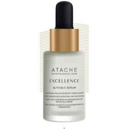 EXCELLENCE GLYCOLIC serum antiedad 30ml.