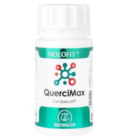 HOLOFIT QUERCIMAX 50cap.