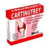 WALLAX CARTINUTREY 60 caps