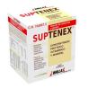 SUPTENEX vainilla 15 sobres