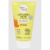 LECHE CORPORAL RICA manteca karite 150ml. BIO