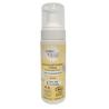 ESPUMA LIMPIADORA piel sensible 150ml. BIO