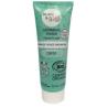 EXFOLIANTE FACIAL piel normal 75ml. BIO