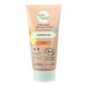 CUIDADO FACIAL ANTIPOLUCION piel grasa 50ml. BIO