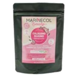 MARINECOL BEAUTY 250gr.
